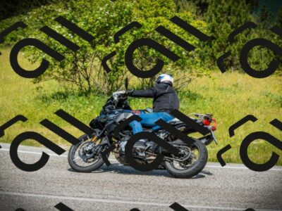 202506151103-DSC00304_c1_