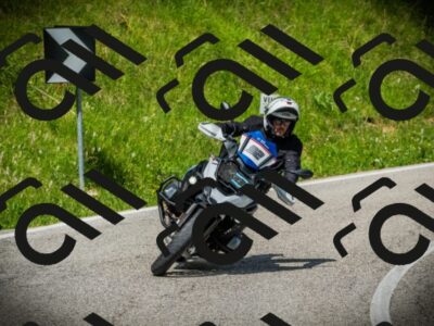 202506151105-DSC00305_c1_