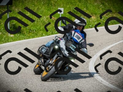 202506151105-DSC00306_c1_