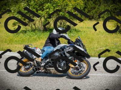 202506151105-DSC00307_c1_