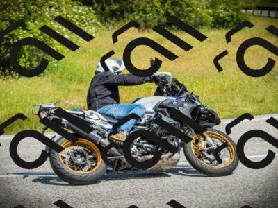 202506151105-DSC00308_c1_