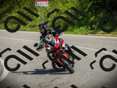 202506151105-DSC00310_c1_