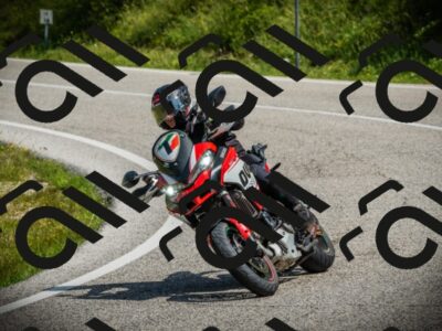 202506151105-DSC00311_c1_