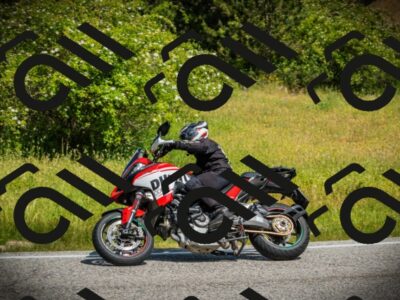 202506151105-DSC00312_c1_