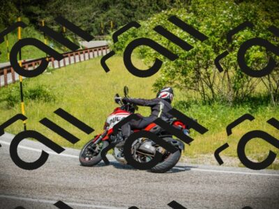 202506151105-DSC00314_c1_