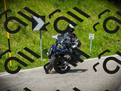 202506151105-DSC00315_c1_