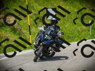 202506151105-DSC00316_c1_