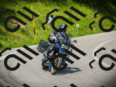 202506151105-DSC00317_c1_