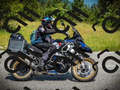 202506151105-DSC00318_c1_