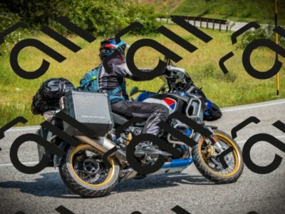 202506151105-DSC00319_c1_