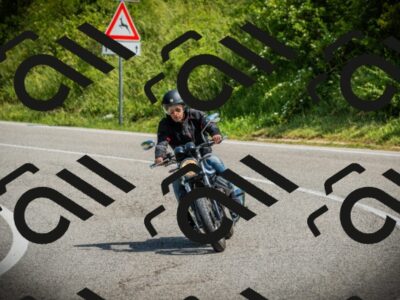 202506151106-DSC00321_c1_