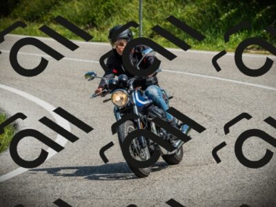 202506151106-DSC00322_c1_