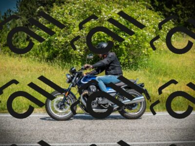 202506151106-DSC00323_c1_