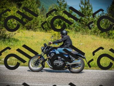 202506151106-DSC00324_c1_