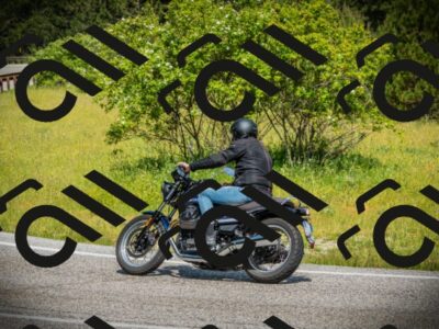 202506151106-DSC00325_c1_