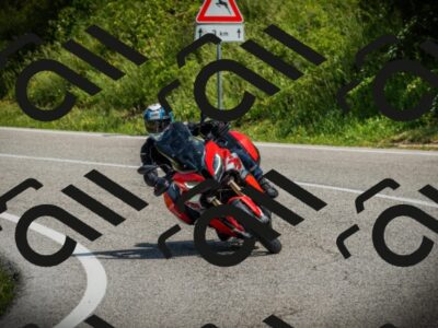 202506151107-DSC00326_c1_