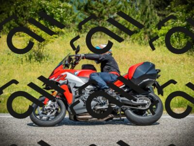 202506151107-DSC00328_c1_