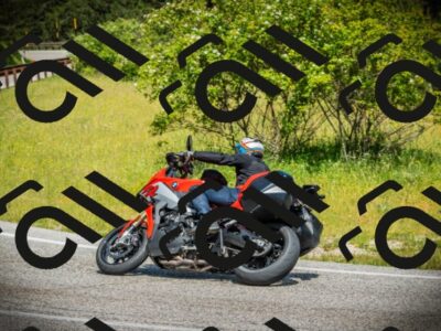 202506151107-DSC00329_c1_