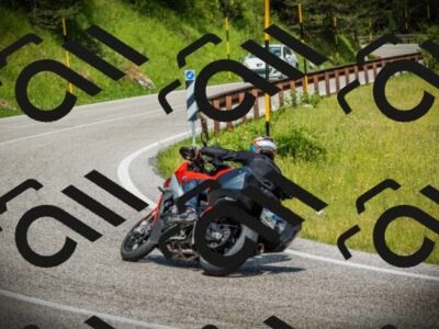 202506151107-DSC00330_c1_