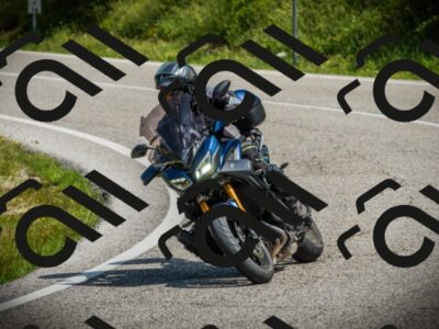 202506151107-DSC00331_c1_