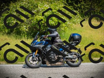 202506151107-DSC00332_c1_