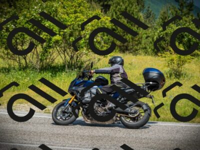 202506151107-DSC00333_c1_