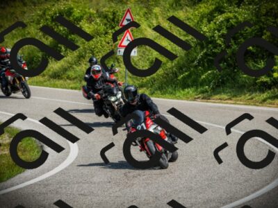 202506151107-DSC00334_c1_