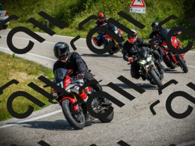 202506151107-DSC00335_c1_