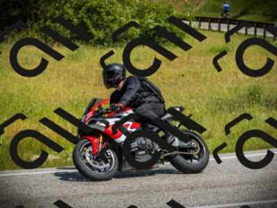 202506151107-DSC00336_c1_