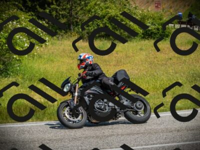 202506151107-DSC00337_c1_