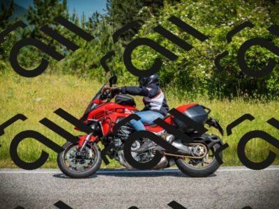 202506151107-DSC00339_c1_