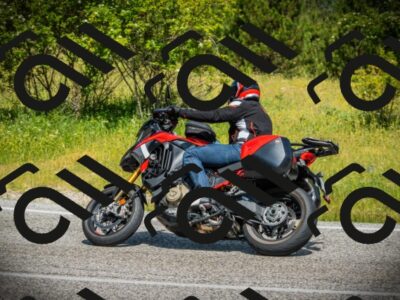 202506151107-DSC00341_c1_