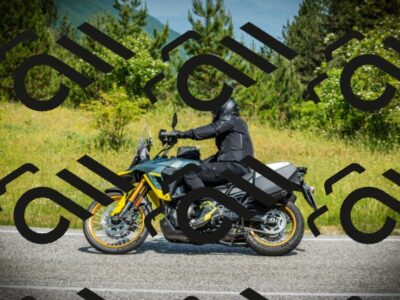 202506151107-DSC00345_c1_