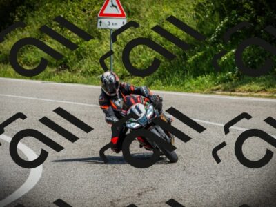 202506151107-DSC00348_c1_