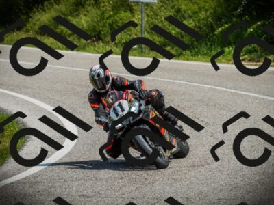 202506151107-DSC00349_c1_