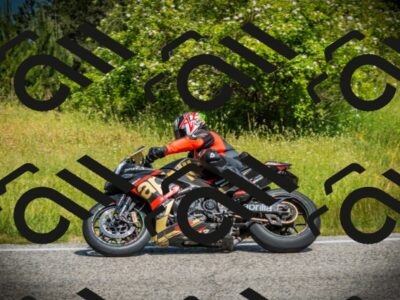 202506151107-DSC00350_c1_