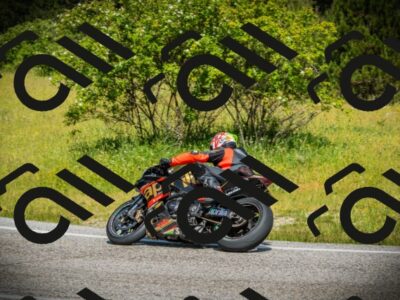 202506151107-DSC00351_c1_