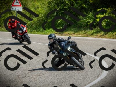 202506151107-DSC00353_c1_