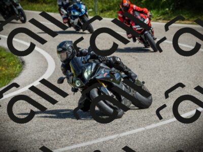 202506151107-DSC00354_c1_