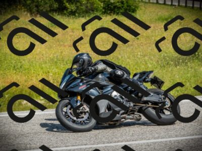 202506151107-DSC00355_c1_