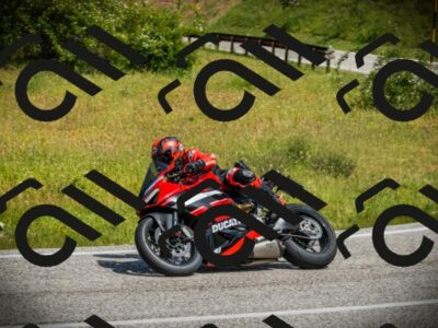 202506151108-DSC00356_c1_