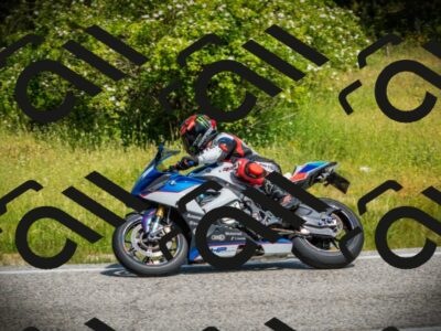 202506151108-DSC00357_c1_