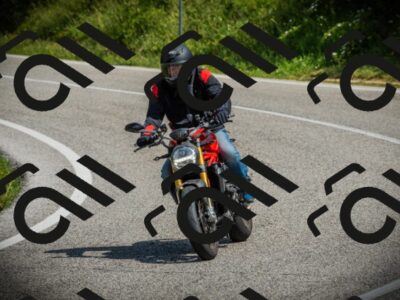 202506151108-DSC00360_c1_