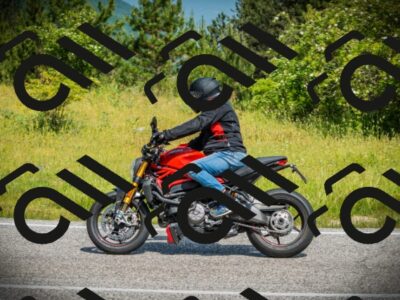 202506151108-DSC00362_c1_