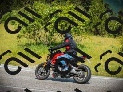 202506151108-DSC00363_c1_