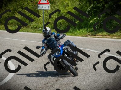 202506151108-DSC00365_c1_