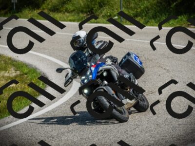 202506151108-DSC00366_c1_