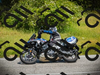 202506151108-DSC00367_c1_