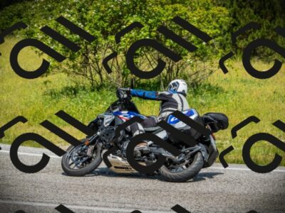 202506151108-DSC00368_c1_