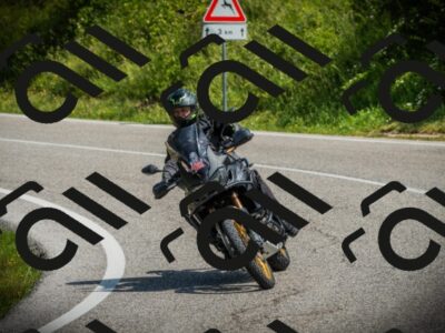 202506151108-DSC00370_c1_